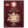 Rycki Koneser w Plastrach 300g