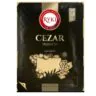 Cezar Ser w Plastrach 135g