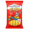 Flips Chrupki Kukurydziane Kręcone 90g