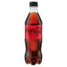 Coca-Cola zero 500ml