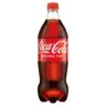 Coca Cola 850ml pet