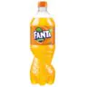 Fanta 850ml
