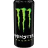 Napoj energetyczny Monster energy 500ml