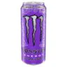Napoj energetyzujacy Monster Ulta Violet 500ml