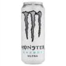 MONSTER ZERO ULTRA 0,5L