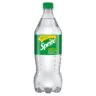 Sprite 850ml