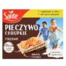 Pieczywo Chrupkie Razowe 150g