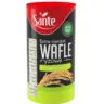 Extra Cienkie Wafle Ryżowe Naturalne 110g