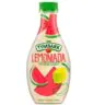 Tymbark Lemoniada 0,4l-Cytryna - arbuz