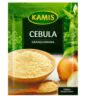 Cebula granulowana Kamis 20g