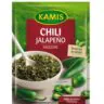 Chilli Jalapeno Kamis 8g