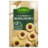 Cukier wanilinowy Kamis 16g