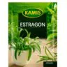 Estragon Kamis 10g