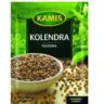 Kolendra Kamis 15g