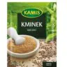 Kamis Kminek mielony Kamis 20g