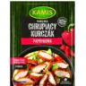 Panierka chrupiący kurczak paprykowy Kamis 70g