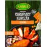 Panierka chrupiący kurczak serowy Kamis 70g