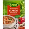 Przyprawa do flaków kuchnia polska Kamis 20g