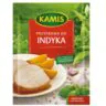 Przyprawa do indyka Kamis 20g