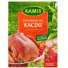 Przyprawa do Kaczki Kamis 30g