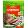 Przyprawa do karkówki Kamis 20g