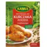 Przyprawa do Kurczaka z Kardamonem Kamis 30g