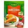 Przyprawa do kurczaka zlocista 30g