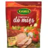 Przyprawa do Mięs Kamis 75g