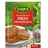Przyprawa do Mięsa wieprzowego Kamis 20g