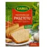 Przyprawa do pasztetu Kamis 17g