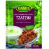 Przyprawa do sosu tzatziki Kuchnie Swiata Kamis 20g