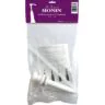 Pompka 10 ml GLASS 0,7l (KO 111373)