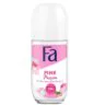 Dezodorant roll-on AP Pink Passion 50ml