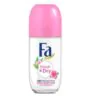 Dezodorant roll-on AP Fresh & Dry Peony 50ml