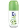 Dezodorant roll-on AP Fresh & Dry Green Tea 50ml