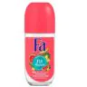 Dezodorant roll-on AP Fiji Dream 50ml