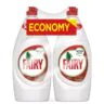 Fairy płyn do naczyń 900ml granat