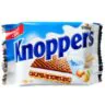 Wafelek Knoppers Storck 25g