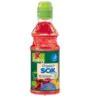 Organic Nektar owocowy 6m+ jabłko wiśnia 300ml