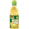 Organic Nektar wieloowocowy 6m+ jabłko banan mango 300ml