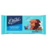 Czekolada klasyczna mleczna Wedel 90g