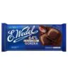 Czekolada gorzka 64% Wedel 90g