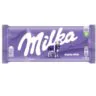 Czekolada mleczna Milka 90g