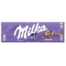 Czekolada mleczna Milka 250g
