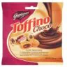 Cukierki toffino choco Goplana 80g