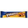 Baton Pawelek toffi 45g