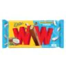 WAFLE WEDEL WW KOKOS W MLECZNEJ CZEKOLADZIE 47G