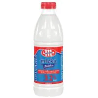 Mlekovita - mleko - 3,2% 1l