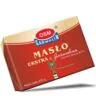 Masło Ekstra z Garwolina 200g