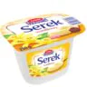 Serek WANILIOWY 200g